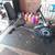 marcy smith weight rack with weights 5 thumbnail