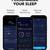 Soundcore Sleep A20 Sleep Earbuds 6 thumbnail