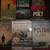 Books 2 thumbnail
