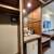AAA Location – 20 Room Boutique Hotel Takeover Opportunity in Pattaya 11 thumbnail