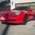 2000 Porsche 911 Carrera 3 thumbnail