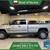 1998 DODGE RAM 2500 SLT LARAMIE 4X4 5SPD MANUAL 12V CUMMINS DIESEL 3 thumbnail