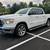 2020 Ram 1500 4x4 2 thumbnail