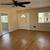 3 Bedroom 2 Bath House for Rent 3 thumbnail