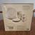 16 Piece Dinnerware Set Rachaelray 6 thumbnail
