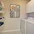 Love Where You Live – Stylish Apartment w/ Resort Perks 5 thumbnail