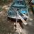 Two boats barter 2 thumbnail