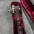 2023 mint condition Taylor 914ce with V-class bracing 3 thumbnail