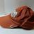 UT University of Texas Longhorns 2005 National Champions Cap Hat 4 thumbnail