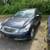 Infinite G37 2 thumbnail