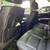 2015 Silverado LTZ Z71 17 thumbnail