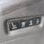 2016 Ford Flex Limited  * CLEAN CARS .. EASY FINANCING! * 16 thumbnail