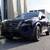 2024 Nissan Rogue SV AWD #7542 * no accidents + 38177km* 3 thumbnail