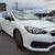 2021 Subaru Impreza Base AWD 4dr Sedan CVT 2 thumbnail