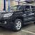 2011 Lexus GX460 Premium 4WD 3 thumbnail