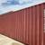 NEW N USED 20 STD, 40 HC & SPECIALTY CONTAINERS FOR SALE AND RENTAL 18 thumbnail