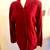 Vintage Jones New York Country Sweater Jacket - Size M 1 thumbnail