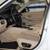 2016 BMW 320I WHITE/BEIGE WITH LOW 55K MILES, 2 OWNER LOCAL CAR/ 9 thumbnail