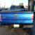 2013 Ford F150 SuperCrew Cab - Financing Available! 9 thumbnail