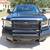 2015 GMC Sierra 2500HD SLT 3 thumbnail