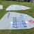 Opti Optimist Sailboat Pro Racer - TONS of extras, FULL PERFORMANCE 8 thumbnail