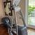 PRECOR Elyptical 2 thumbnail