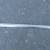 1969 1970 Cadillac 2-door 1/4-Molding 4 thumbnail
