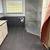 ALVAREZ TILE-N-REMODELING 8 thumbnail