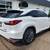 2022 Lexus RX RX 350 Sport Utility 4D OVER 400 trucks in stock! 7 thumbnail