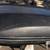 Yakima Roof Rack Cargo Box - SkyBox 16 Carbonite - Fits All Racks 1 thumbnail