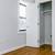 Stunning 2 Bedroom Duplex Apartment in a Historic Conversion Building! 3 thumbnail