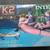 Intex Challenger K2 Kayak – 2 Person Inflatable Kayak w/ Paddles, Pump 4 thumbnail
