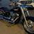 Harley Davidson Fatboy 3 thumbnail