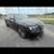 2015 Chrysler 300 6 thumbnail