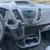 **1-Owner 2016 Ford Transit T-250 Cargo 106k Miles Must See!** 14 thumbnail