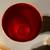 Metal Colored Drinking Glasses 4 thumbnail
