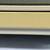 Apple ImageWriter II Printer - Vintage 4 thumbnail
