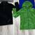 Size 14 high-end kid’s clothes LOT! 5 thumbnail