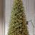 12ft Pre-Lit Aspen Artificial Christmas Tree from Costco Retail $1300 Like New 2 thumbnail
