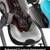 Inversion Table with Heat and Massage 5 thumbnail
