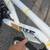 NEW WEIZE Mountain style Bike 26" 18 Speed KBB-6007  $150/bo 4 thumbnail