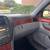 2006 Lexus LS 430 Automatic Good Condition 9 thumbnail