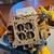 holley  780 cfm 3613 3893229  rebuilt 5 thumbnail