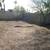 #19822 N 10th Place 3BR/2BA Home for Rent on a Cul-de-Sac 19 thumbnail