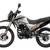 CSC TT250 Enduro Dirt Bike Dual Sport 250cc, BLACK FRIDAY DEAL! 9 thumbnail