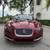 2013 JAGUAR XF 2.0T***69K MILES ONLY***NO ACCIDENTS** 2 thumbnail