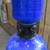 AQUASANA RHINO WELL WATER REPLACEMENT TANK 5 YEAR 500,000 FILTER 4 thumbnail