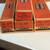 Lionel Train set 22 thumbnail
