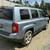 PARTING OUT 2014 JEEP PATRIOT FWD 2.0 AUTO GOOD ENGINE TRANSMISSION 6 thumbnail