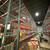 Warehouse Shelving, Pallet Racking, Storage Racks, Heavy Duty Shelves 1 thumbnail